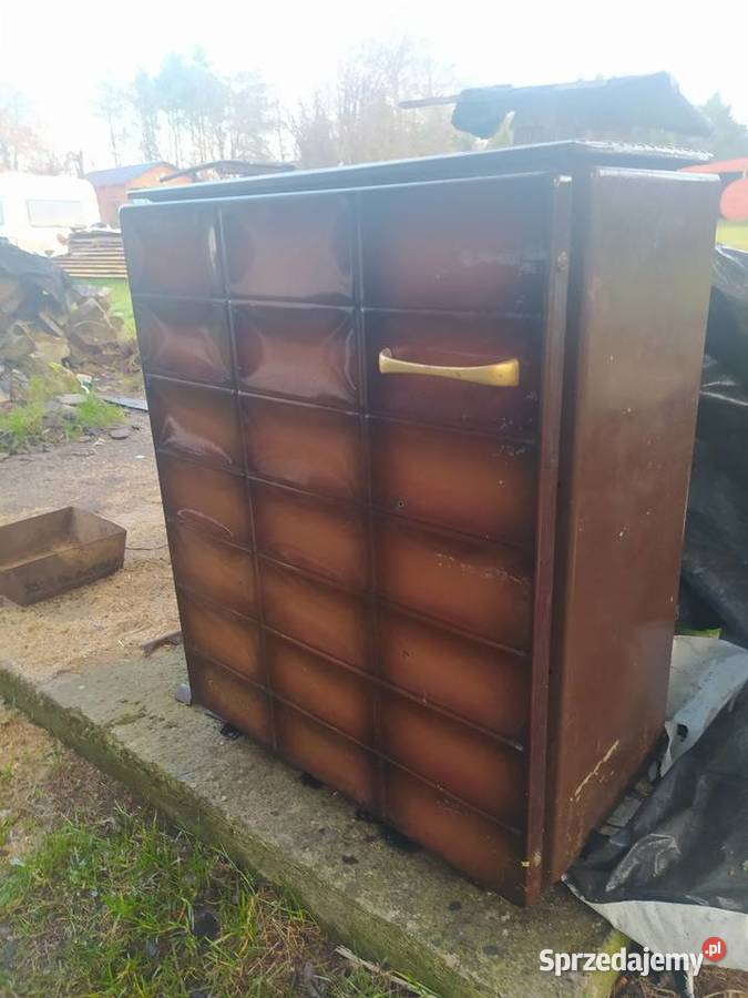 Piecyk na drewno węgiel pomorskie Słupsk