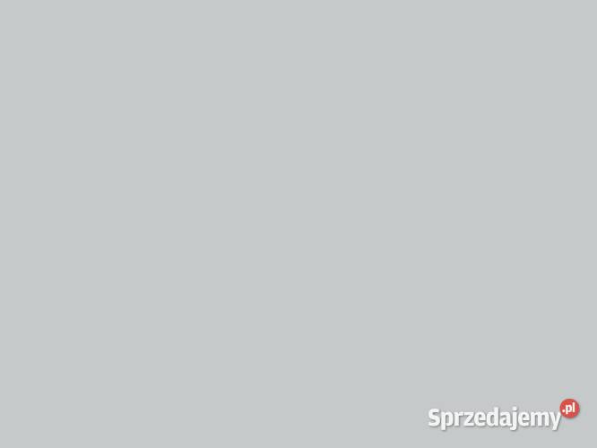 Płyta meblowa Jasny Szary 18mm 2800x2070 Brzeźno