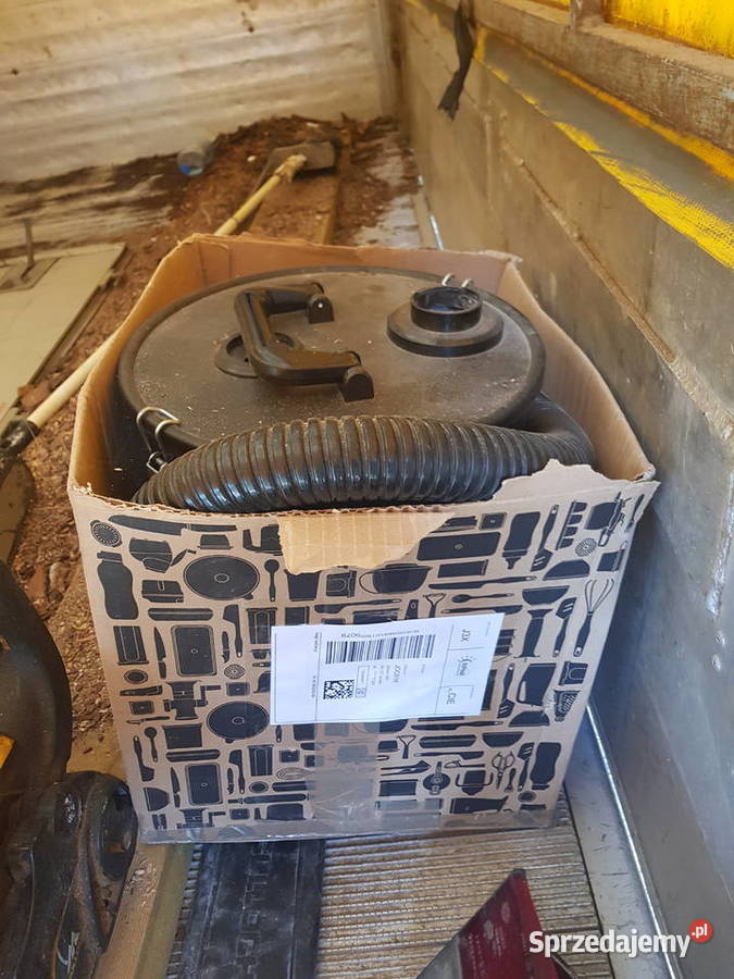 ził czesci wyprtzedaz garazowa mazowieckie Płońsk