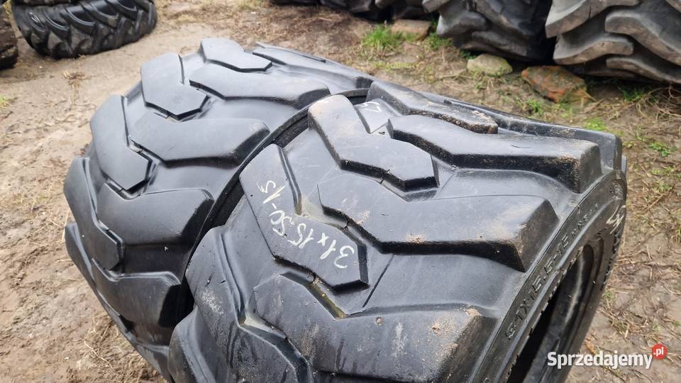 31x155015 WideWall Camso solideal