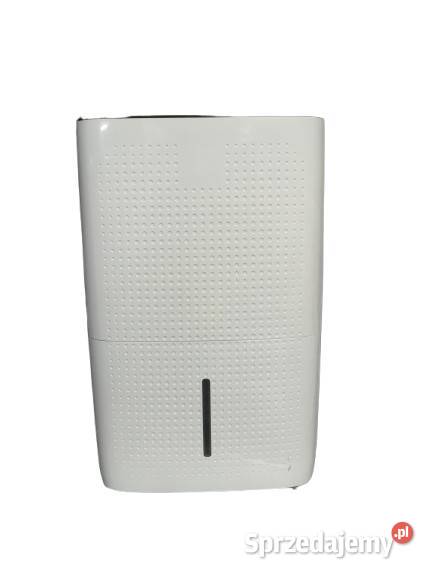 DryFy Connect Smart 60L24h 8L Osuszacz powietrza Częstochowa