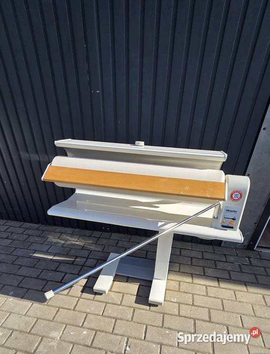 SKLEP INTERNETOWY w w wagdwro ZAKUPY NA RATY 0 dolnośląskie Wrocław sprzedam