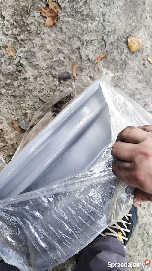 Felgi Polonez Truck 14 Piaskowane i malowane osobowe Łódź