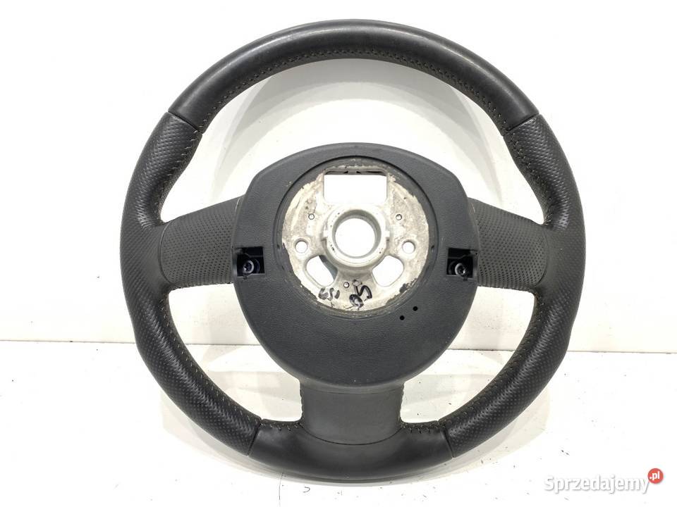 KIEROWNICA AUDI Q5 8R 8P0419091D 0817