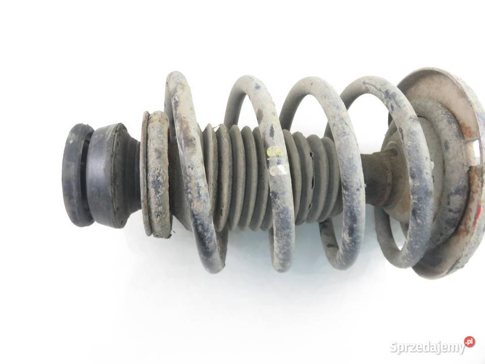 MCPERSON LEWY PRZEDNI FORD GALAXY I WGR 19 TDI osobowe sprzedam