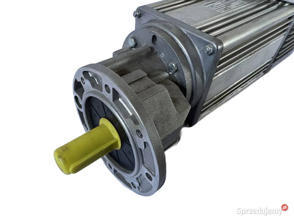 Gefran Weg Automation KFM05a510 8824001449 Warszawa