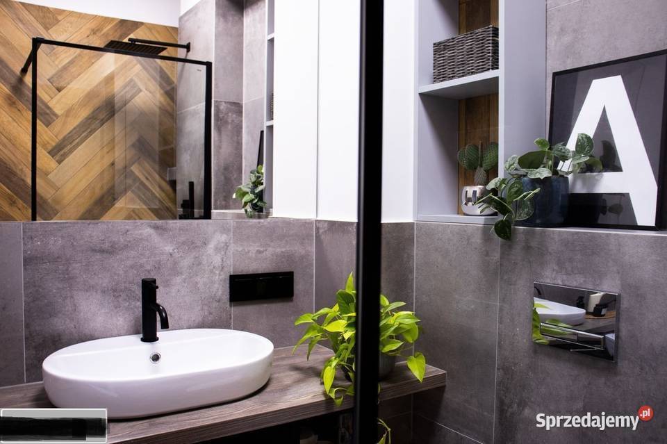 2pok 49met Oklice Asfaltowej BALKONGARAŻ2017