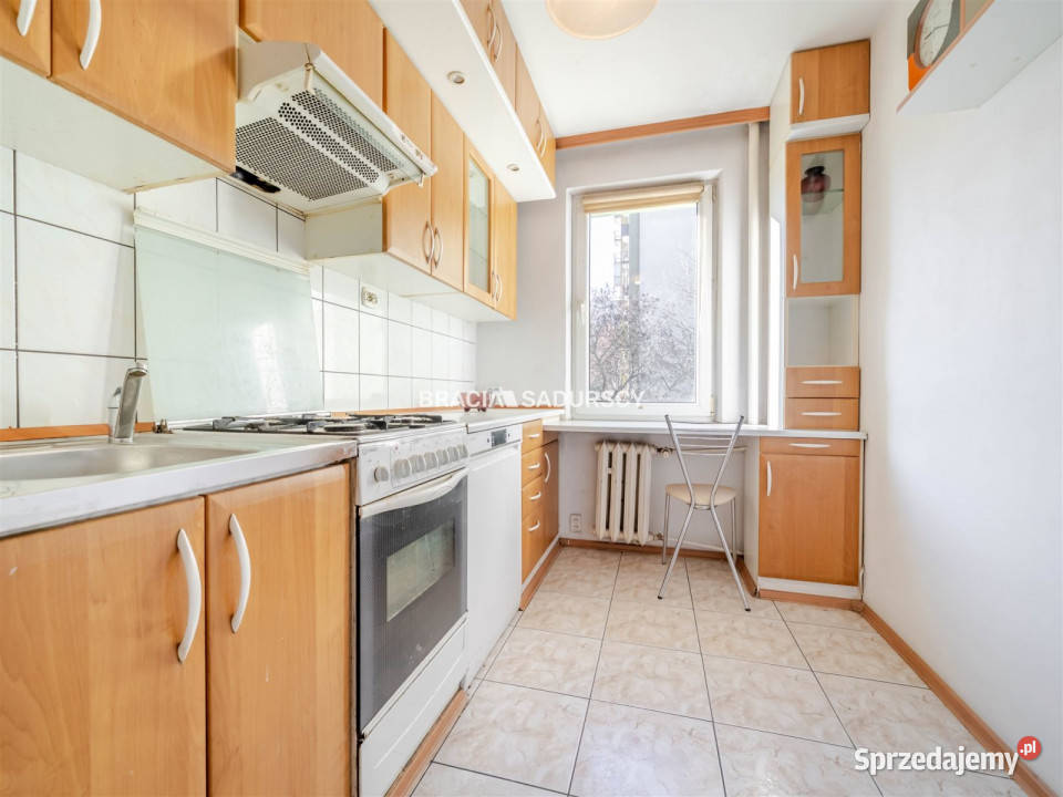 sprzedaży mieszkania 523m2 Kraków Dywizjonu 303 Sprzedaż