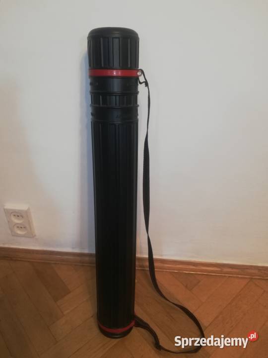 Tuba transportowa na rysunkidokumenty projekty Warszawa