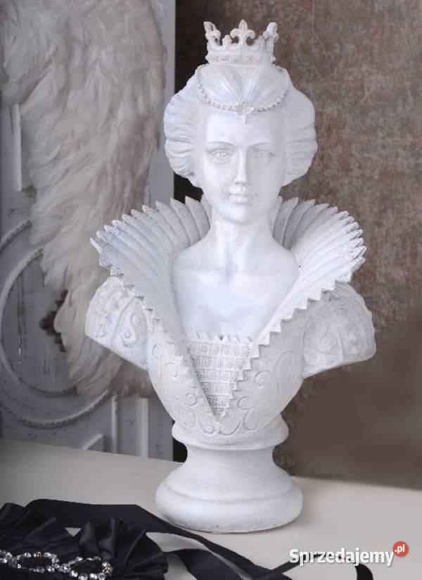 Impregnat KOLOR ŻYWICAEPOKSYD TITANIUM770 LA Kraków sprzedam