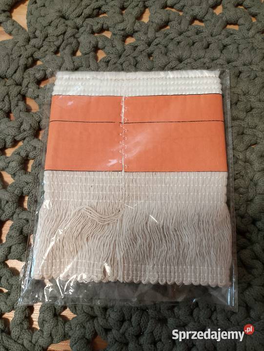 Knot do piecyka na naftę mazowieckie