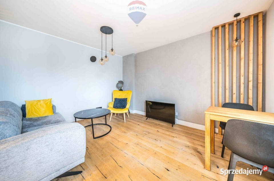 Mieszkanie 5539m 3pokojowe Poznań sprzedam