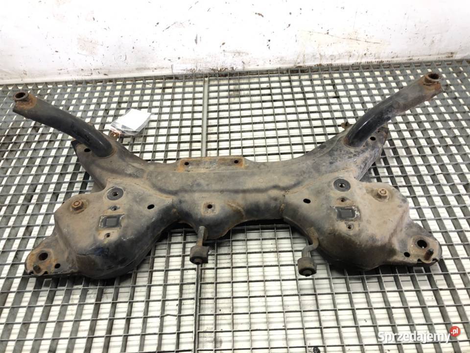 BELKA POD SILNIK SUZUKI SWIFT IV 12 94 SANKI podkarpackie