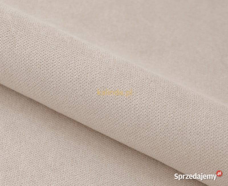Asti tkanina tapicerska obiciowa Przemyśl sprzedam