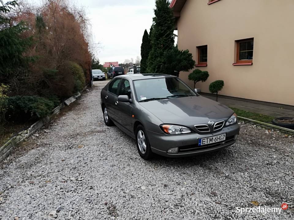 自動車 NISSAN PRIMERA 226-6797664134_0.jpg