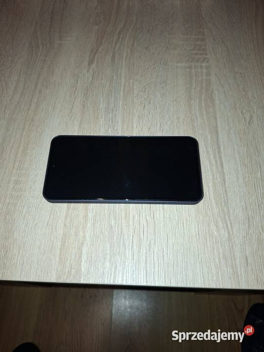 Sprzedam Smartfon Samsung A55 warmińsko-mazurskie Olsztyn