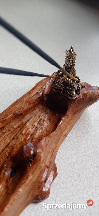 Podstawki pod kadzidełka zapachowe mazowieckie