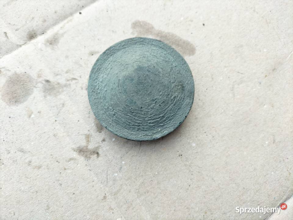 RENAULT PEUGEOT CITROEN DEKIELEK ŁOŻYSKA TYLNEJ osobowe Kamień-Kolonia