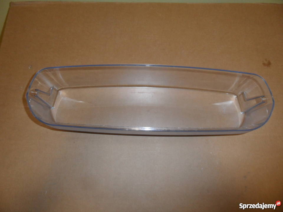 polka balkonik lodowki indesit świętokrzyskie