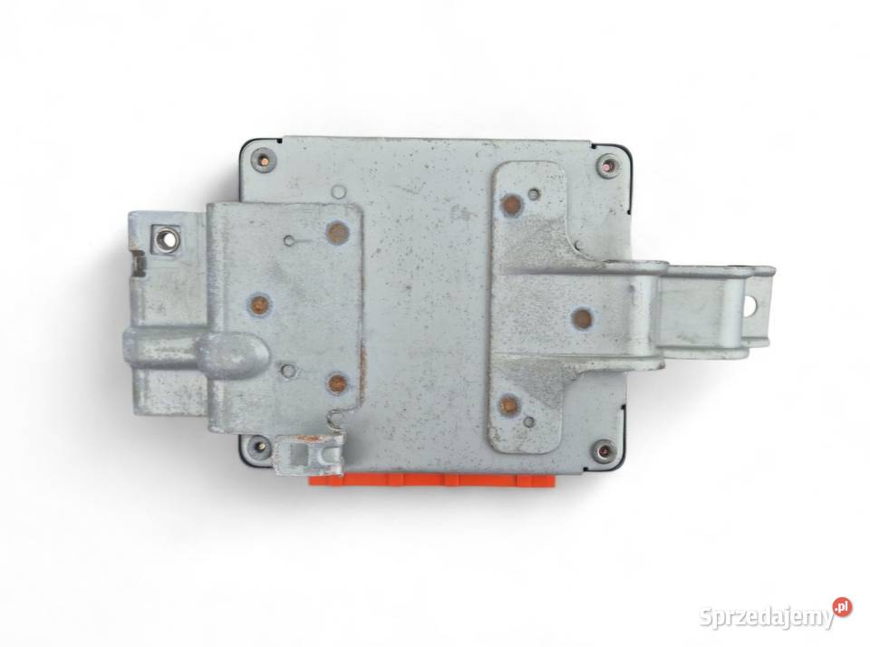 MODUŁ ABS HONDA CRV 1 39790S10E010M1 Działoszyce