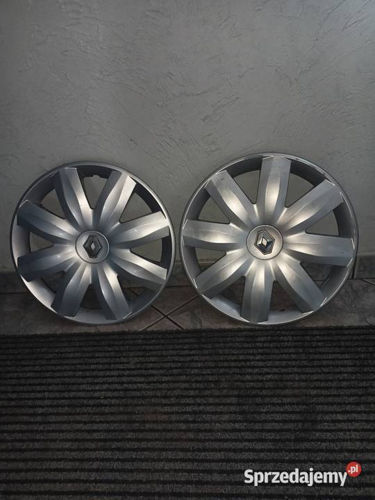 kołpaki samochodowe łódzkie Warta