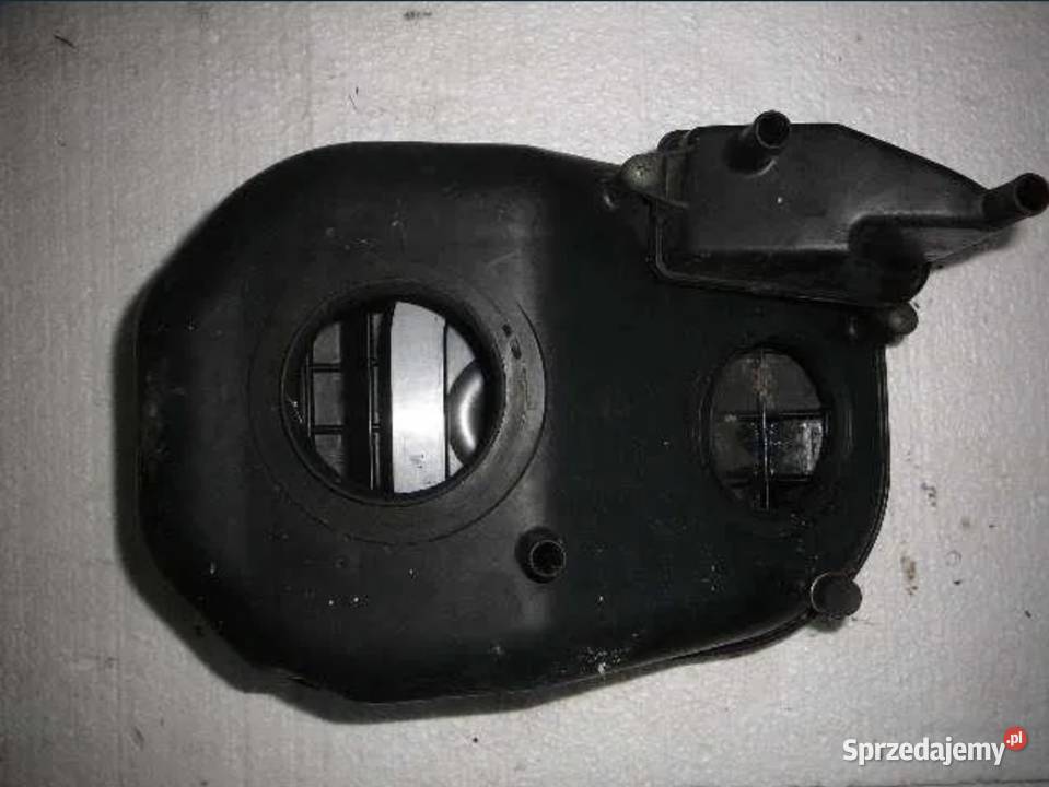 obudowa filtra Suzuki SV 650 Pozostałe Ostrów Wielkopolski