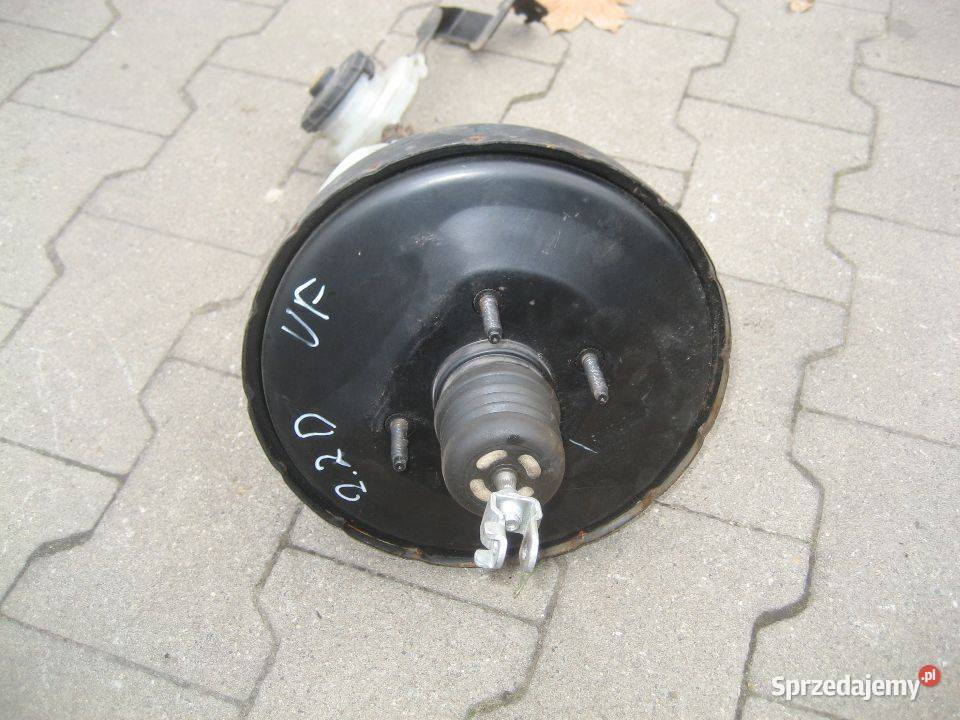 honda civic ufo viii 0612r 22 cdti serwo wielkopolskie Rakoniewice