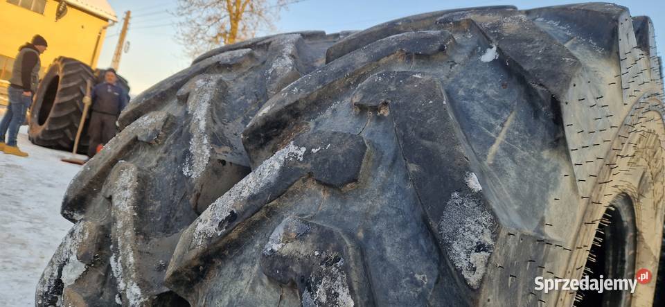 44080r24 4408024 169r24 16924 Alliance 70 bez warmińsko-mazurskie Nowe Miasto Lubawskie