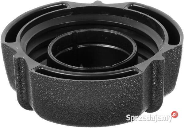 Korek wlewu paliwa 692046 Kamionna sprzedam