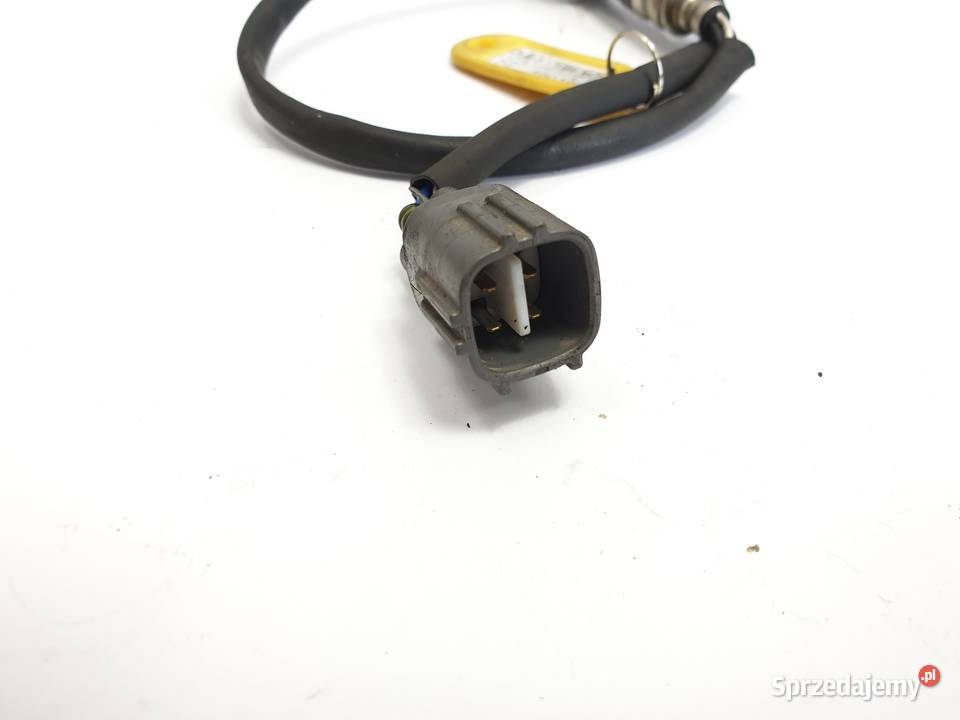 Toyota Camry 22 16V SONDA LAMBDA 8946533130 org lubelskie Chełm sprzedam