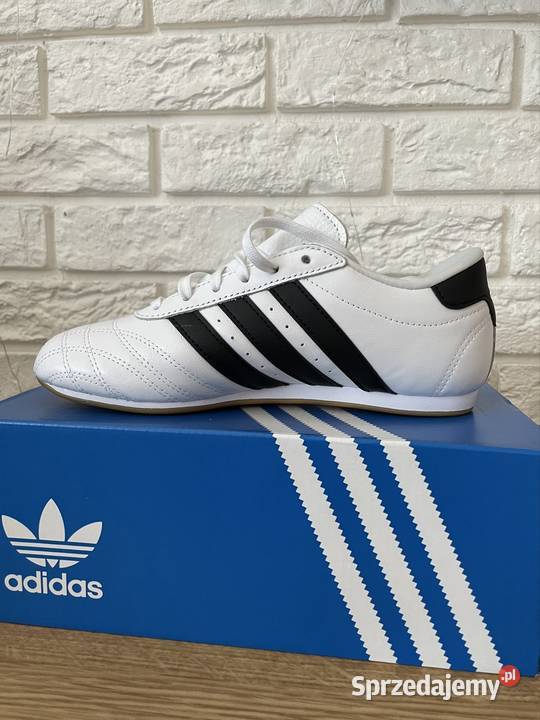 Buty Adidas r 38 Bielawa