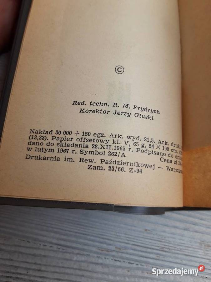 Słowniczek Angielsko Polski Polsko Angielski śląskie