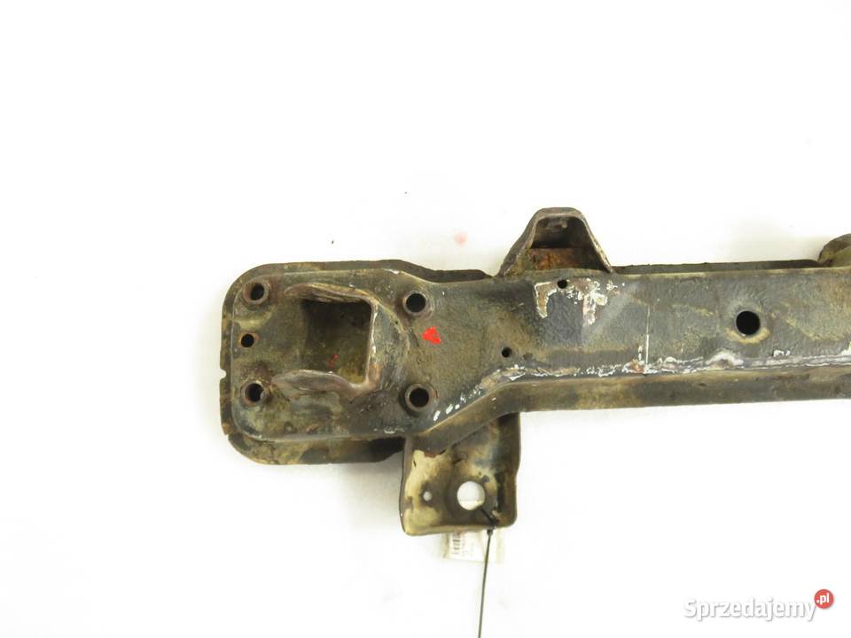 SANKI PRZÓD SUZUKI GRAND VITARA I FT HT 16 4x4