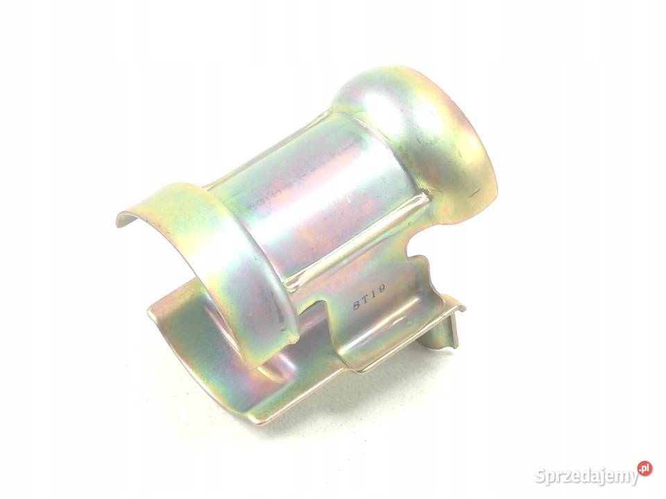 UCHWYT FILTRA PALIWA MAZDA MX6 25 19921997 NOWY