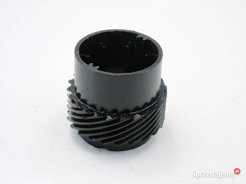 NAPĘD PRĘDKOŚCI 20DL69 18 20 XSARA PICASSO 20DL osobowe Sosnowiec sprzedam