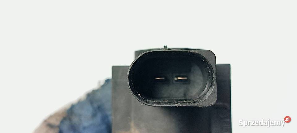 CZUJNIK AUDI A3 8L 1J0906627B Lipno sprzedam