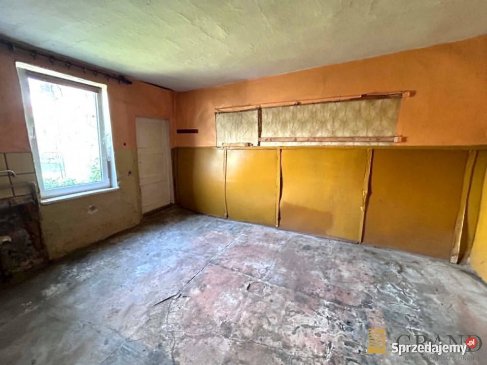 Dom bliźniak Stawno 106m2 zachodniopomorskie