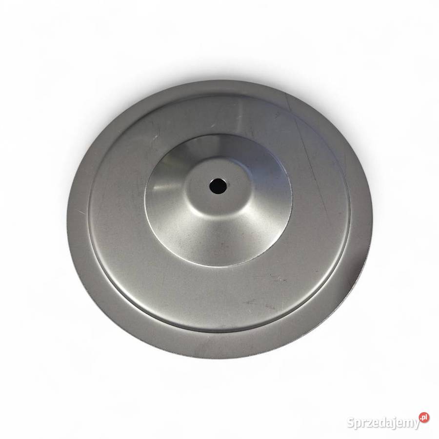 Gaspardo osłona pokrywa docisk aparatu Żnin