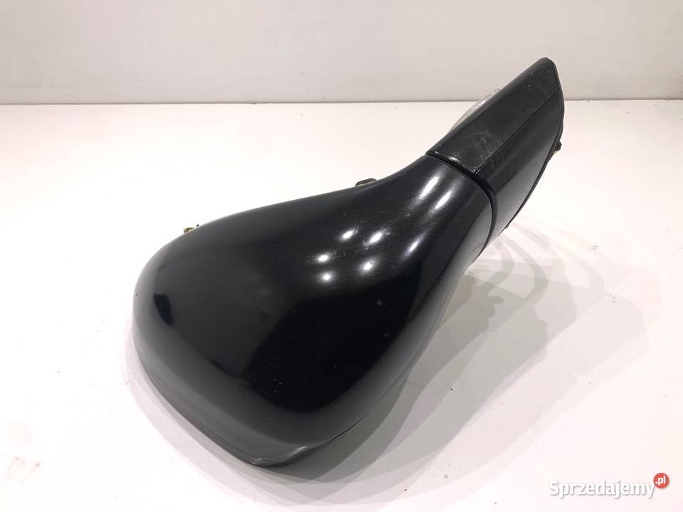 LUSTERKO LEWY PEUGEOT 308 I Hatchback 0716 podkarpackie sprzedam