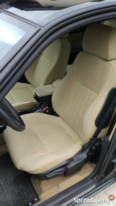 Alfa Romeo 156 19JTD 115 2002 Sportwagon Lift