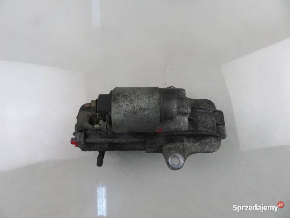 ROZRUSZNIK FORD S I 2 6G9N11000AA sprzedam