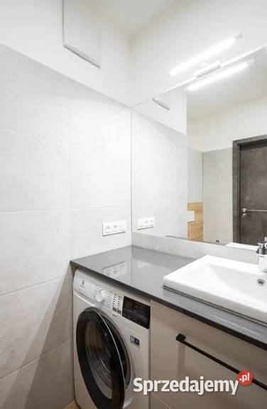 1pok 31met Małopanewskiej BALKONWINDA Wrocław Wynajem dolnośląskie