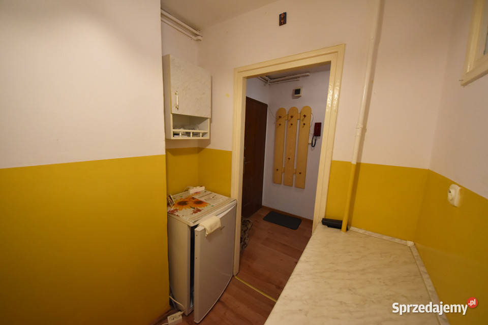 Mieszkanie 254m2 Opole