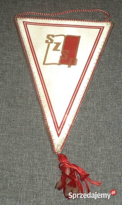 Wyższa Szkoła Pedagogiczna WSP Kielce Pakistan Pozostałe Piekary Śląskie