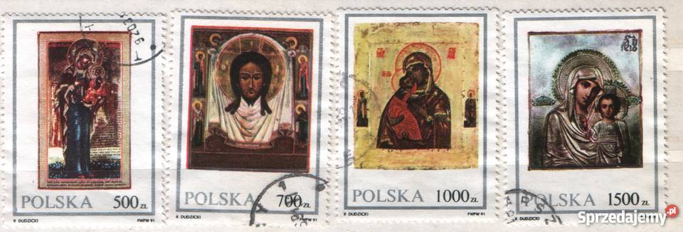 Zn Fi 3171 4 95 7 9 kas 1991 Gliwice