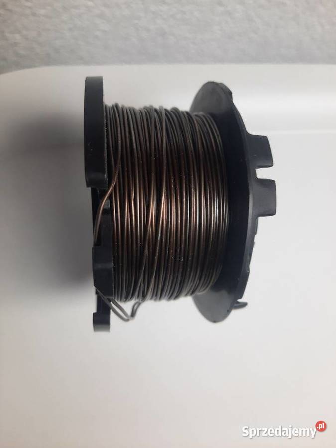 Sprzedam drut TW 1061T