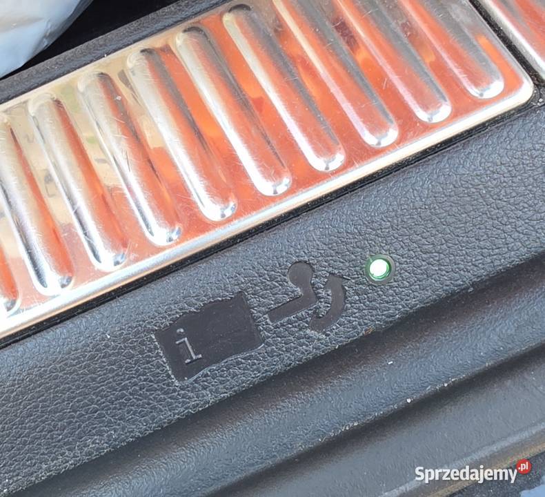 Skoda Superb kombi 20TDI 150 Bezwyp Serwisowany nieuszkodzony Superb Siedlce