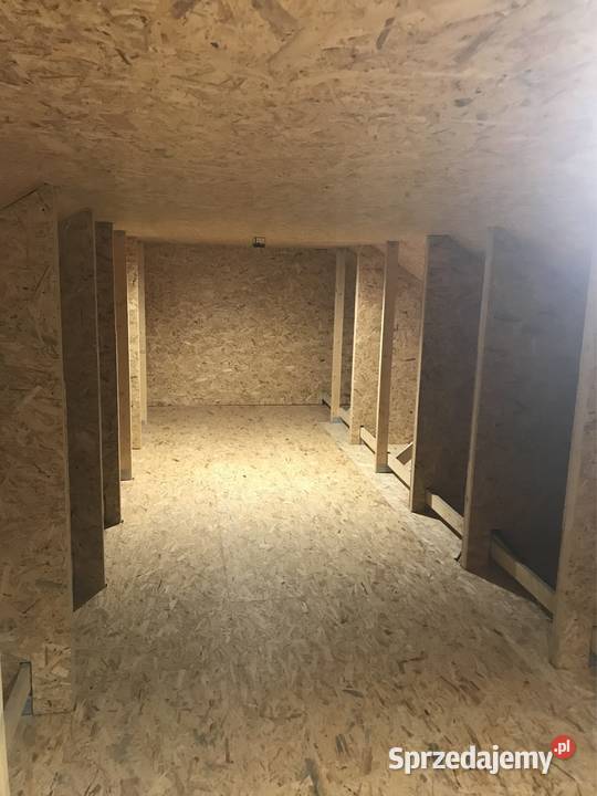 Usługi remontywykończenia Bydgoszcz