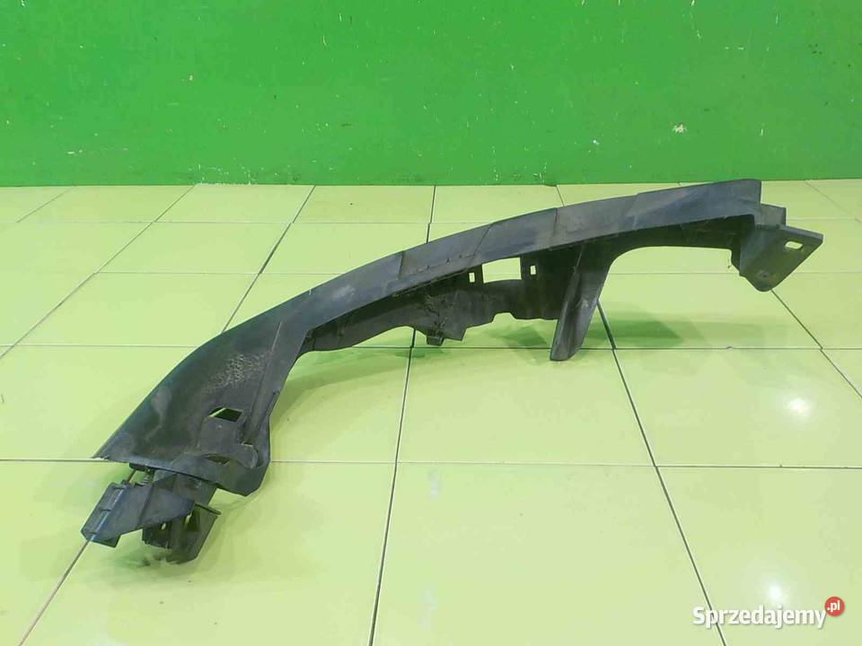 BMW 3 E92 MPAKIET 07r 2D slizg pod lampe lewy osobowe Suków