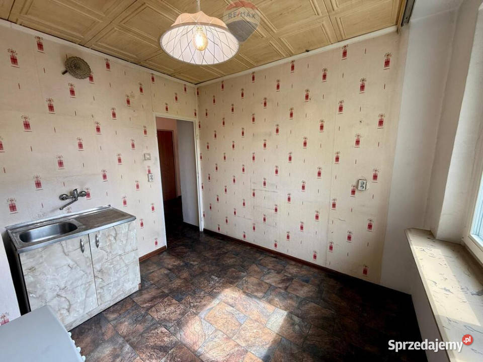 2pokojowe mieszkanie z balkonem 52 m Bogucice Liczba pokoi 2 śląskie Katowice